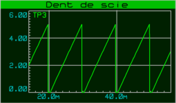 gradateur_lumiere_008_graphe_010