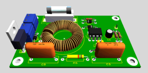 gradateur_lumiere_010_pcb_3d_a