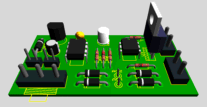 gradateur_lumiere_011_pcb_3d_a