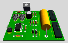 gradateur_lumiere_011b_pcb_3d_a