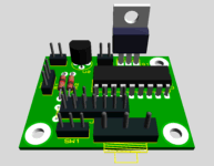 gradateur_lumiere_012d_pcb_3d_a