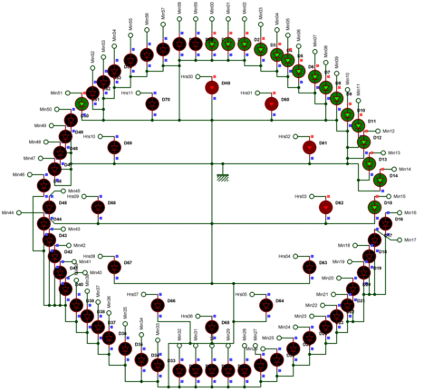 horloge_002_simul_leds_001a