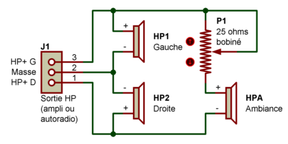 hp_ambiance_001a