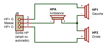 hp_ambiance_001b