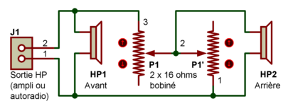 hp_balance_av_ar_001b