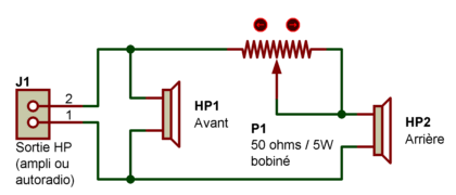 hp_balance_av_ar_001d