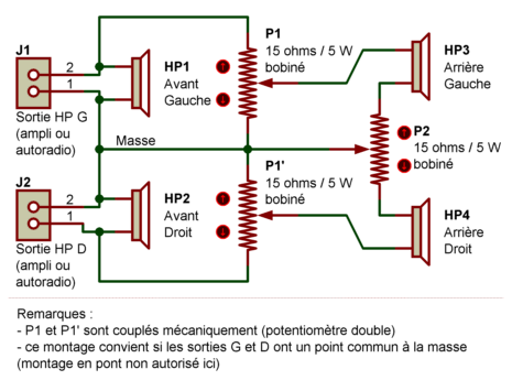 hp_balance_av_ar_001e