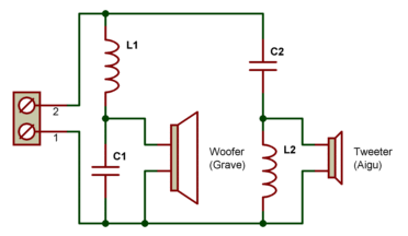 hp_filtre_passif_000_2v_e