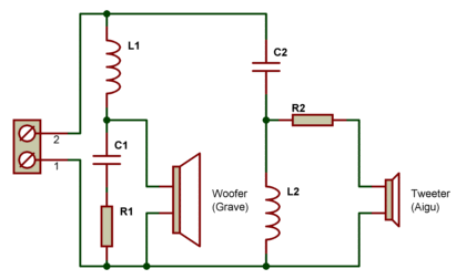 hp_filtre_passif_000_2v_k