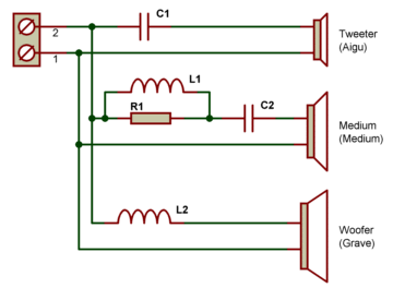 hp_filtre_passif_000_3v_a1