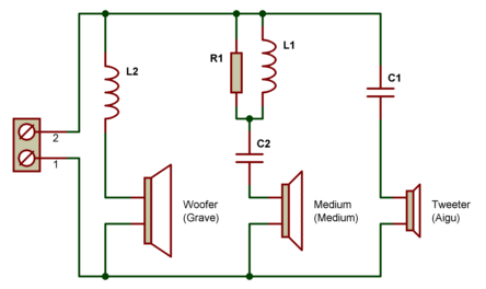 hp_filtre_passif_000_3v_a2