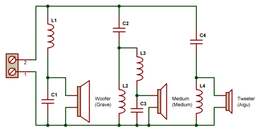 hp_filtre_passif_000_3v_c