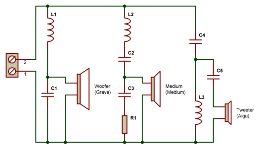 hp_filtre_passif_000_3v_d