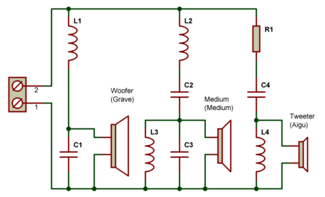 hp_filtre_passif_000_3v_d2