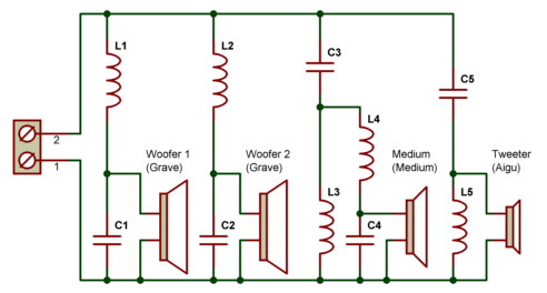 hp_filtre_passif_000_3v_e