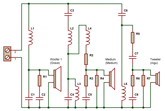 hp_filtre_passif_000_3v_j