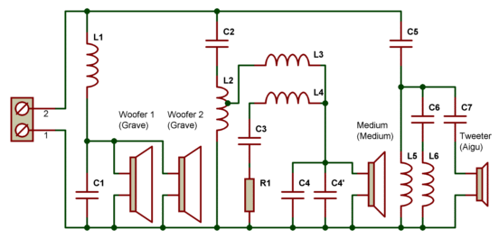 hp_filtre_passif_000_3v_l