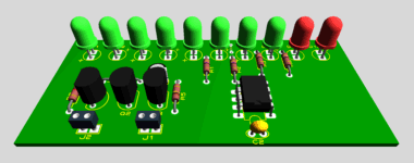 indic_pwm_001_pcb_3d_a