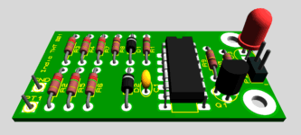 indic_tht_001_pcb_3d_a