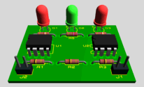 indicateur_fenetre_001_pcb_3d_a