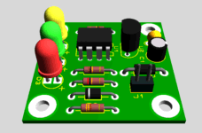 indicateur_fenetre_003_pcb_3d_a