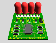 indicateur_niv_bat_002f_pcb_3d_a