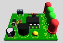 indicateur_niv_bat_005_pcb_3d_a