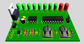 indicateur_niv_liquide_001_pcb_3d_a