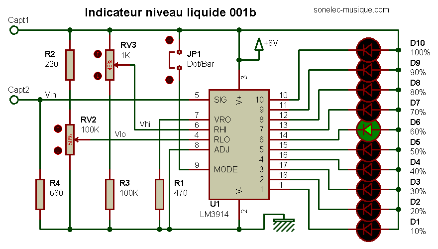 indicateur_niv_liquide_001b