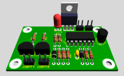 indicateur_niv_liquide_002_pcb_3d_a