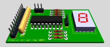 indicateur_priorite_001_pcb_3d_a