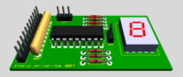 indicateur_priorite_001_pcb_3d_a_tn