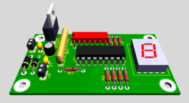 indicateur_rapport_vitesse_002_pcb_3d_a