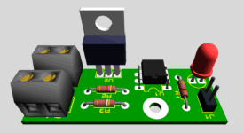 interface_230V_001_pcb_3d_a