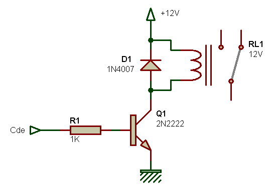 interface_logique_001a