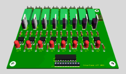 interface_lpt_003_pcb_3d_a