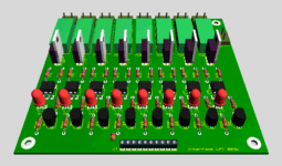 interface_lpt_003b_pcb_3d_a