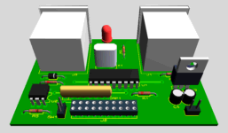 interface_midi_002a_pcb_3d_a