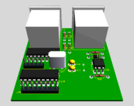 interface_midi_002b_pcb_3d_a