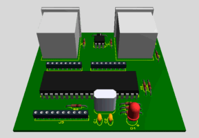 interface_midi_003_pcb_3d_a