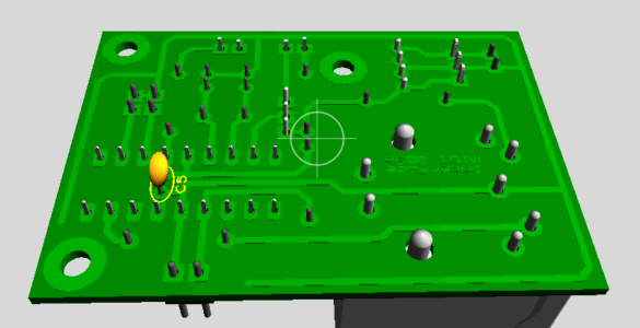 interface_midi_005a_pcb_3d_b