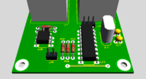 interface_midi_005b_pcb_3d_a