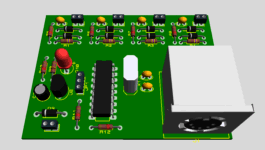 interface_midi_006_pcb_3d_a