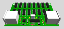 interface_midi_007_pcb_3d_a