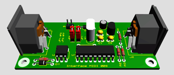 interface_midi_008_pcb_3d_a