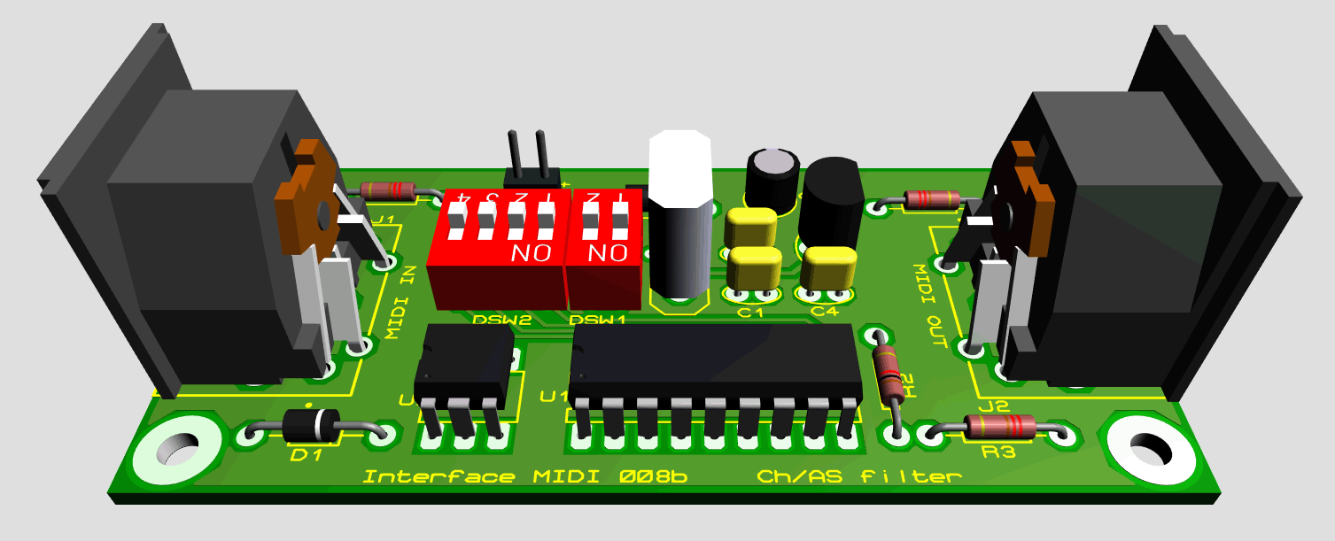 electronique_interface_midi_008b_pcb_3d_a.gif