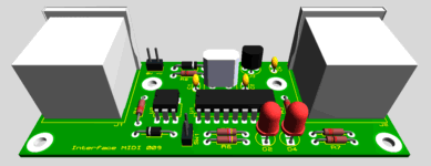 interface_midi_009_pcb_3d_a