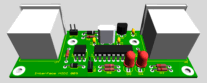 interface_midi_009_pcb_3d_a