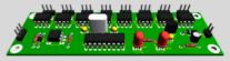 interface_midi_010_pcb_3d_a_tn