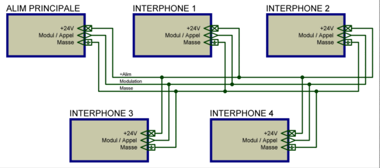 interphone_003_syno